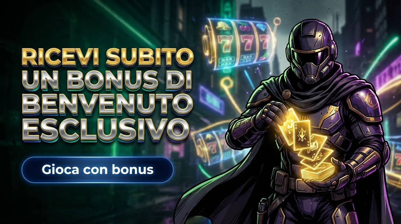 NiagaraJackpot
