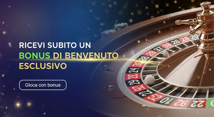 NiagaraJackpot Casino